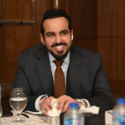 “بساط الريح” يختتم فعالياته المقامة ضمن موسم جدة غداً