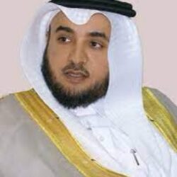 موسم جدة يجذب عشاق المغامرات من الشباب بعروض السيارات والدراجات النارية