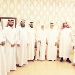 «الشحاتين» تسافر للجمهور القطري بعد نجاحها في الكويت