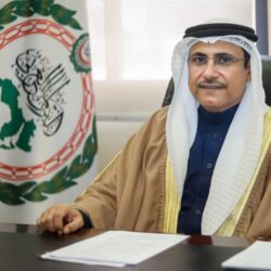 برئاسة الأمير عبد العزيز بن طلال، مجلس إدارة أجفند يقر تمويل عدداً من المشروعات التنموية