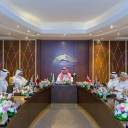 *”العسومي” يشيد بالزيارة الناجحة التي أجراها الرئيس عبدالفتاح السيسي إلى سلطنة عمان ومملكة البحرين*