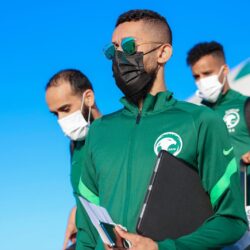 على هامش أعمال الدورة 110 لمؤتمر العمل الدولي ، منظمة العمل العربية تعقد الاجتماع التنسيقي الأول للمجموعة العربية بمقر منظمة العمل الدولية