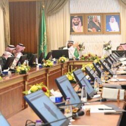 تعاون علمي بين الأكاديمية العربية للعلوم والتكنولوجيا والنقل البحري وأكاديمية بكين للذكاء الاصطناعي