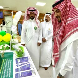 موسم جدة يفتح أبواب التاريخ والمخزون التراثي العريق لزوار جدة التاريخية