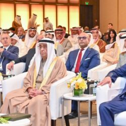 اعتماد الهيكل الجديد لفريق شكرا لعطائك التطوعي
