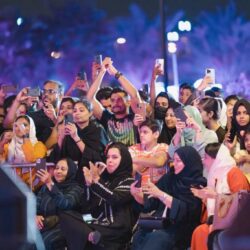  رؤساء وأعضاء ‬المجالس‭ ‬والبرلمانات‭ ‬بالدول‭ ‬العربية،‭ ‬وممثلين‭ ‬عن‭ ‬المنظمات‭ ‬المعنية‭ ‬ صرح ميثاق العمل الوطني يعد معلماً تاريخياً