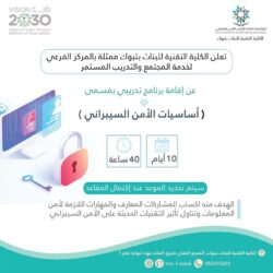 استقبال شركة الأدلاء أولى رحلات الحج القادمة من ” الجمهورية الاندونيسية “