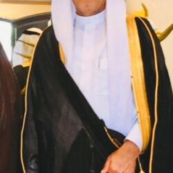 أمانة جدة تنظم فعالية سباق الدراجات الهوائية