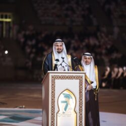 المنظمة العربية للسياحة تشارك في منتدى القطاع الخاص بمجموعة البنك الإسلامي للتنمية بشرم الشيخ