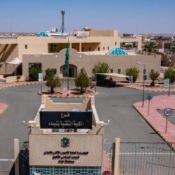 هيئة الأدب والنشر والترجمة تعلن البرنامج الثقافي لمعرض المدينة المنورة للكتاب