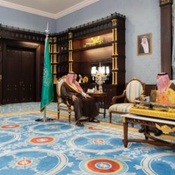 مدير عام التدريب التقني والمهني بمنطقة تبوك يتفقد سير الاختبارات بالمعهد وفرع الكلية بمحافظة تيماء