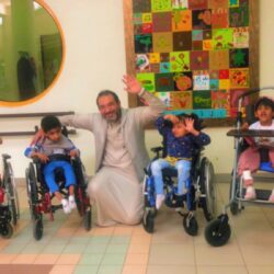 موسم جدة يشعل حماس الزوار بمسابقة “مذيع الموسم” لتوثيق “أيامنا الحلوة”