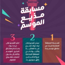 جمعية الإمارات للسرطان تنظم حملة للتبرع بالدم في رأس الخيمة