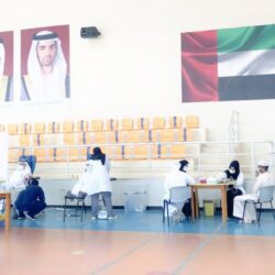 سعادة مفوض تنظيم الحج والعمرة بجمهورية النيجر ينوه بجهود المملكة في خدمة وراحة ضيوف الرحمن