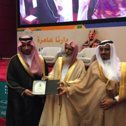 مركز الملك سلمان للإغاثة يختتم برنامجه النوعي التطوعي في مدينة المكلا اليمنية