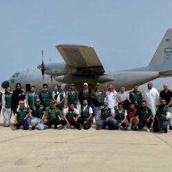 موسم جدة يعزز الاستثمار في صناعة الفعاليات ودعم فرص التسوق والترفيه