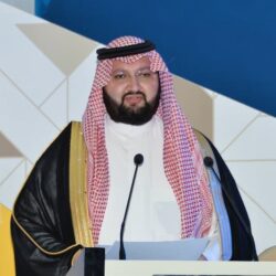 الإعلامية المتميزة “ازدهار علاف” أول مذيعة سعودية تُرشح لإحدى لجان إمارة منطقة مكة المكرمة