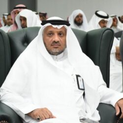 رئيس مجلس الأعيان الأردني: العلاقات السعودية الأردنية تنطلق من ثوابت وإستراتيجيات تعزز مفهوم الأمن المشترك ووحدة المصير
