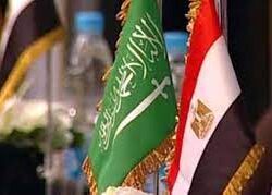  سمو الأمير حسام بن سعود يفتتح مهرجان خيرات الباحة الثاني