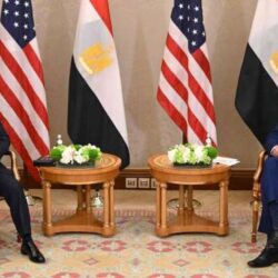 #عاجل : انطلاق #قمة_جدة للأمن والتنمية بمشاركة قادة دول مجلس التعاون الخليجي ومصر والعراق والأردن والرئيس الأمريكي