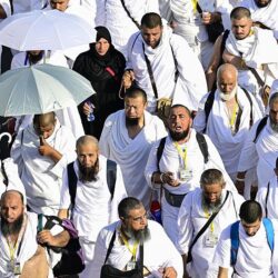 «المنصوري»: تعاون «إماراتي – هندي» للتكامل بين الحضارات والثقافات من خلال الموضة والأزياء..