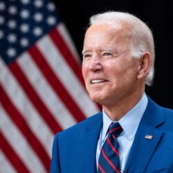 “ذاكرة للمستقبل” في ثقافة وفنون الباحة