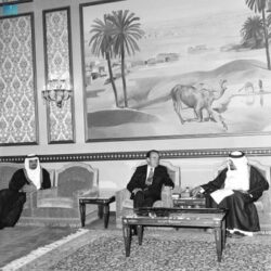 “آل مديس” يحتفلون بالمهندس صالح