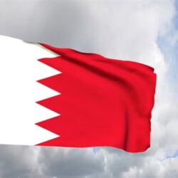 #عاجل : كلمة مرتقبة لـ #بايدن من #جدة