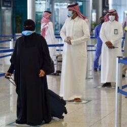 #السيسي لبايدن: يجب التوصل إلى اتفاق قانوني ملزم لملء سد النهضة وتشغيله