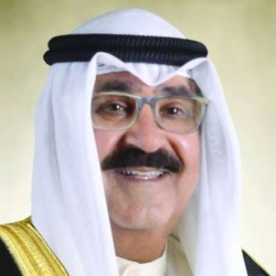 نهيان بن مبارك آل نهيان يحضر أفراح بن ركاض وبن جوعان   