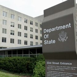 البيت الأبيض: إعلان جدري القرود حالة طوارئ عالمية «دعوة» لاتخاذ إجراءات لوقف انتشاره