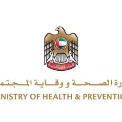 #موسكو: دمّرنا «بنى تحتية عسكرية» أوكرانية بضربات على #ميناء_أوديسا