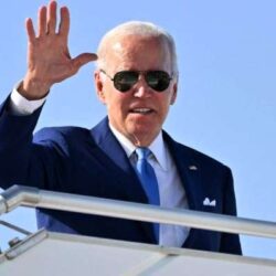 *3 خبراء إيطاليون يقدمون ورشة عمل عن التحليل الحسي للعسل