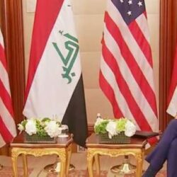 #ولي_العهد يستقبل ملك #الأردن في مطار الملك عبدالعزيز في #جدة