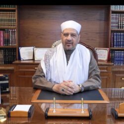  إطلاق مجلس أمناء الجائزة العربية للمرأة الملهمة بالإمارات