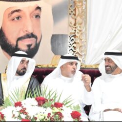 سمو أمير منطقة الباحة يرفع تهنئته للقيادة الرشيدة بمناسبة عيد الأضحى المبارك