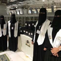 “أكشن يا عمري” على مسرح جامعة الأصالة