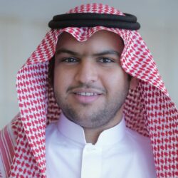 المركز الميداني التوعوي لهيئة الأمر بالمعروف بأبو عجرم يودع الحجاج