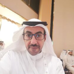 في اليوم الوطني الفرنسي في جدة مهراج يعلن عن ٢٨ إتفاقية  في المجال الإقتصادي بين البلدين قيمتها ٥٠ مليار ريال وفتح مجالات التعاون الثقافي والفني