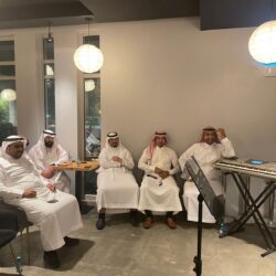 فتح باب القبول بتقنية بلجرشي الاحد المقبل