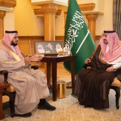 أبو الغيط يستقبل وزير شئون القدس ويؤكد: لابد من تعزيز صمود الفلسطينيين في المدينة
