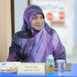 سمو أمير منطقة الباحة يدشّن 28 مشروعًا بيئياً ومائياً بتكلفة تجاوزت 572 مليون ريال