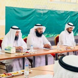النائب حنان الفتلاوي تشارك في افتتاح مجموعة العمل البرلمانية رفيعة المستوى للعلوم والتكنولوجيا بالأردن*