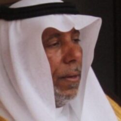 الأمين العام للمجلس الأعلى للآثار يشارك في حفل افتتاح معرض ” الهجرة على خطى النبي بالسعودية