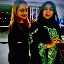 سمو أمير منطقة الباحة يرعى حفل انطلاق فعاليات صيف الباحة أول أيام عيد الأضحى المبارك