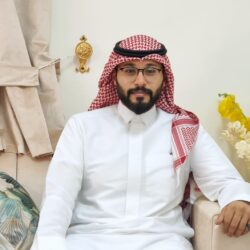 بوريس جونسون يستقيل من قيادة حزب المحافظين