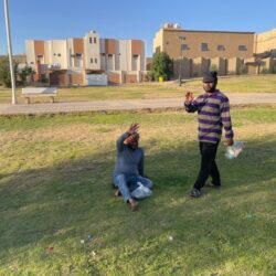 وزارة الخارجية تعزي أسرة رئيس وزراء اليابان السابق وتدين وتستنكر العمل الجبان الذي أودى بحياته