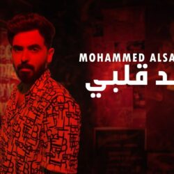 فى إطار عمل التحالف الوطني لدعم العمل الأهلي التنموي.. “مصر الخير” تواصل عمليات ذبح الأضاحي فى إطار عمل التحالف الوطني لدعم العمل الأهلي التنموي.. “مصر الخير” تواصل عمليات ذبح الأضاحي