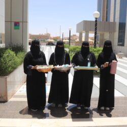 الفريق العمرو يرعى حفل جائزة المديرية العامة للدفاع المدني للتميز 1443 هـ .. الفريق العمرو يرعى حفل جائزة المديرية العامة للدفاع المدني للتميز 1443 هـ ..