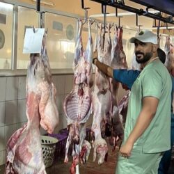 سمو ولي العهد يدشن المرحلة الثانية لمشروع تطوير المساجد التاريخية وتشمل 30 مسجدًا في مختلف مناطق المملكة سمو ولي العهد يدشن المرحلة الثانية لمشروع تطوير المساجد التاريخية وتشمل 30 مسجدًا في مختلف مناطق المملكة